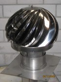 Rotovent