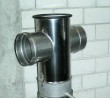 Schalldaempfer