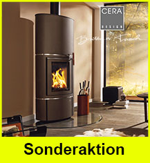 Sonderaktion Cera Design.jpg