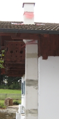 Auenmontage2