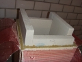 Auenmontage5