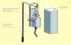 Filtersystem