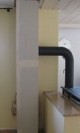 Leichtbausystem