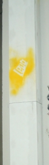 Abgasanlage