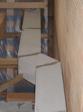 Winkelstck 30